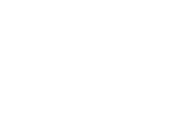 A black and white image of the word davenport.